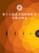 亚洲国产咪爱网